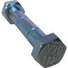 Boulon EVERS 990112Q25
