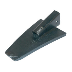 Soc EVERS 990252