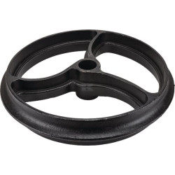 Roue EVERS 990716