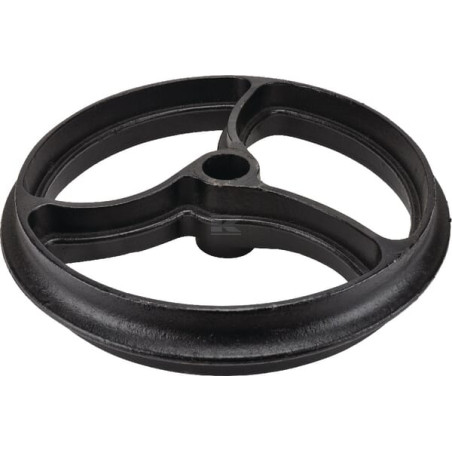 Roue EVERS 990716
