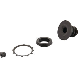 Kit VALEO 9898053