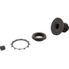Kit VALEO 9898053