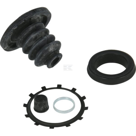 Kit VALEO 9898053