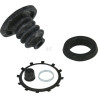 Kit VALEO 9898053