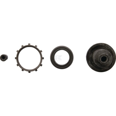 Kit VALEO 9898053