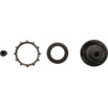 Kit VALEO 9898053
