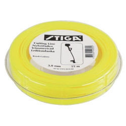 Fil de coupe STIGA 1911901004 - 1911-9010-04