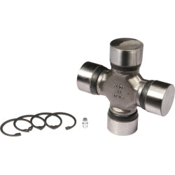 Croisillon RAICO 9927010N