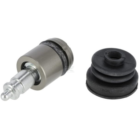 Kit VALEO 9898048