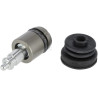 Kit VALEO 9898048