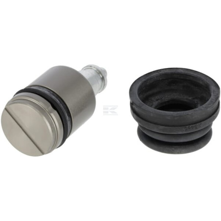 Kit VALEO 9898048