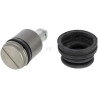 Kit VALEO 9898048