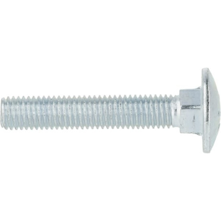 Boulon KÖCKERLING 990866