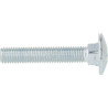 Boulon KÖCKERLING 990866