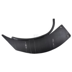 Dent EVERS 990587