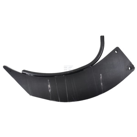 Dent EVERS 990587