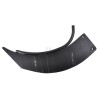 Dent EVERS 990587