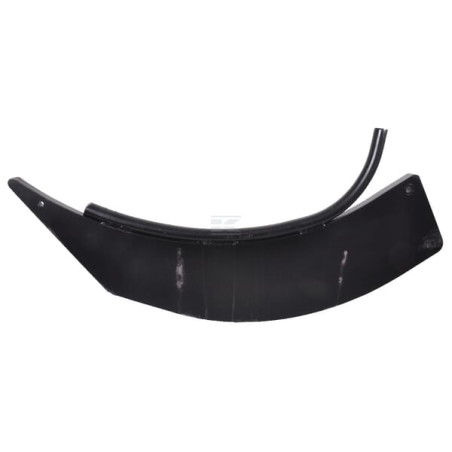 Dent EVERS 990587