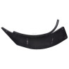 Dent EVERS 990587