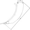 Dent EVERS 990587