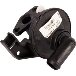 Robinet de purge CNH 9961515