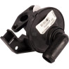 Robinet de purge CNH 9961515