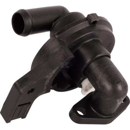 Robinet de purge CNH 9961515