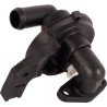 Robinet de purge CNH 9961515