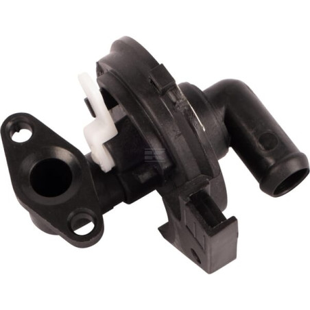 Robinet de purge CNH 9961515