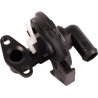 Robinet de purge CNH 9961515