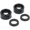 Kit VALEO 9898030
