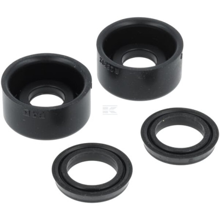 Kit VALEO 9898030