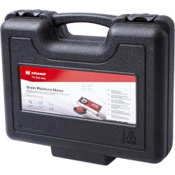 Mallette de transport UNBRANDED 99203305