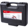 Mallette de transport UNBRANDED 99203305