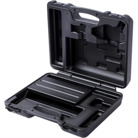 Mallette de transport UNBRANDED 99203305