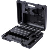 Mallette de transport UNBRANDED 99203305