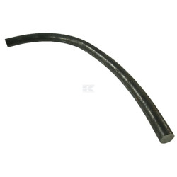 Barre d'usure EVERS 990370