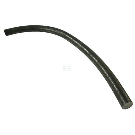 Barre d'usure EVERS 990370