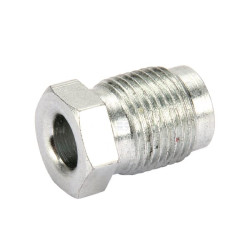 Accouplement VALEO 9910106