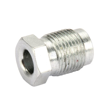 Accouplement VALEO 9910106