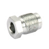 Accouplement VALEO 9910106