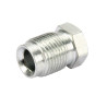 Accouplement VALEO 9910106