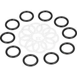 Kit DNP 9901028P010N