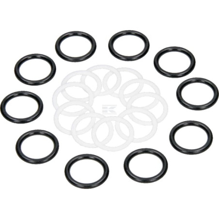 Kit DNP 9901028P010N