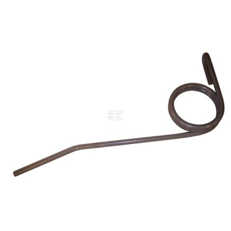 Dent EVERS 990479