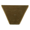 Soc EVERS 990259
