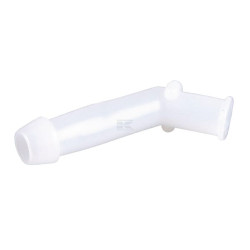 Raccord VALEO 9910071