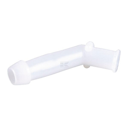 Raccord VALEO 9910071