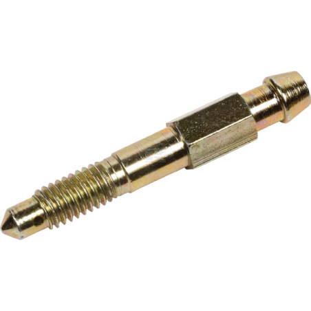 Reniflard VALEO 9910585
