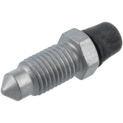Reniflard VALEO 9910593